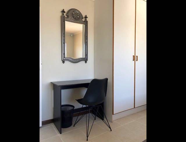 1 BEDROOM APARTMENT RENTED IN SUMMERSTRAND